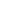 专委会专区