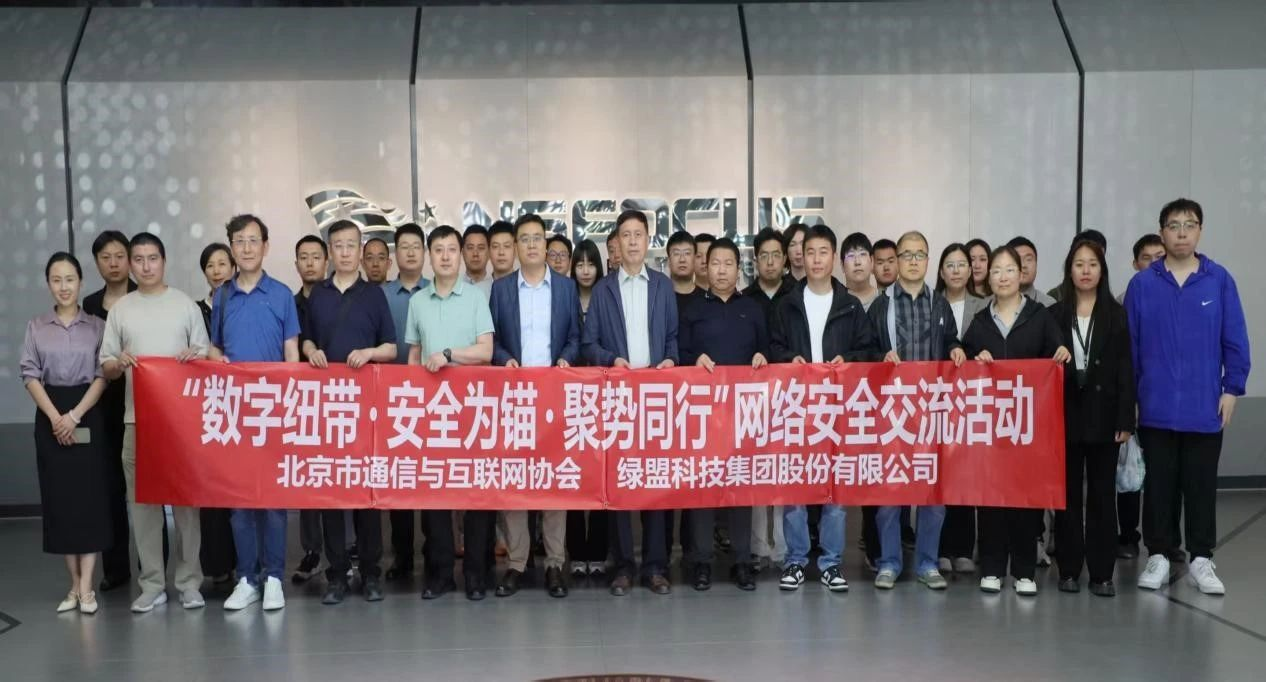 图片25.png