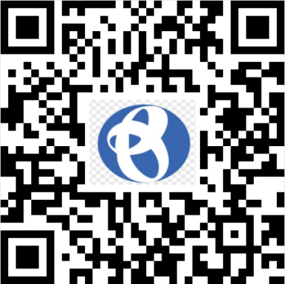 1785377979832317.png 图片1.png