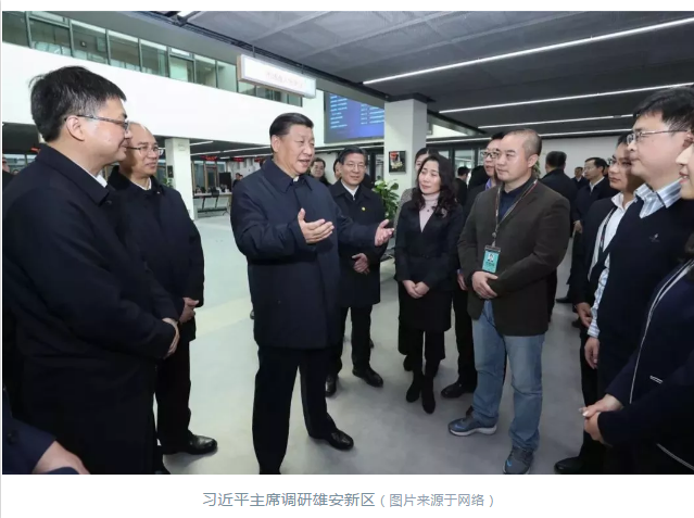 1547791709101240.png image.png