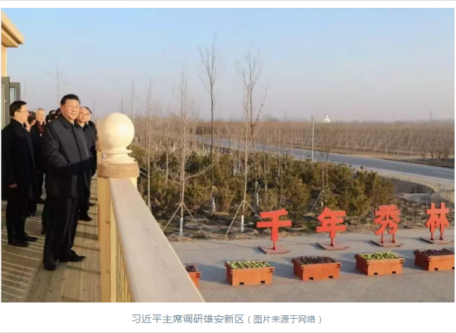 1547791764101434.png image.png