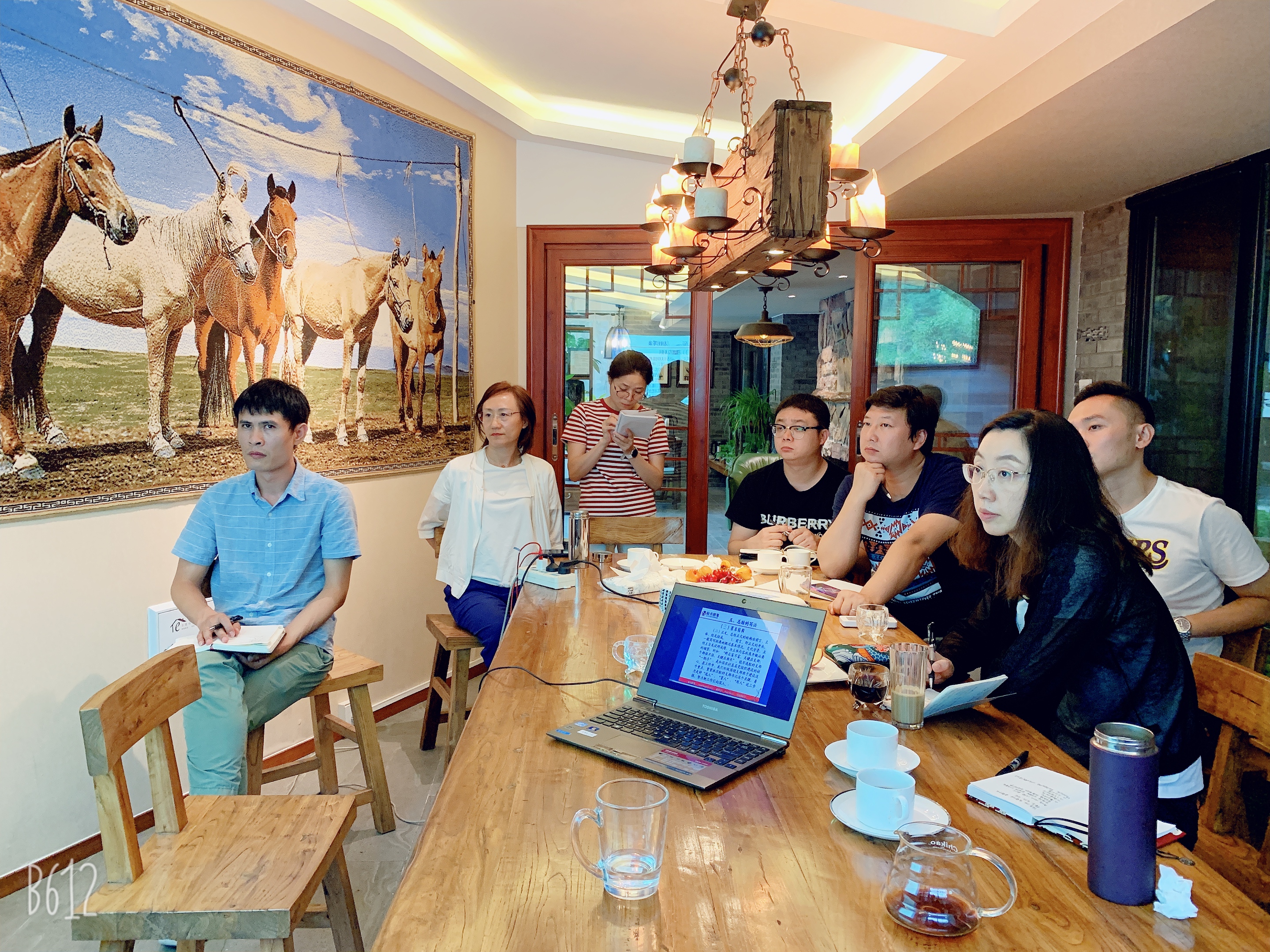 微信图片_20190723101543.jpg