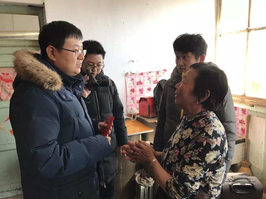 微信图片_20190605132537.jpg