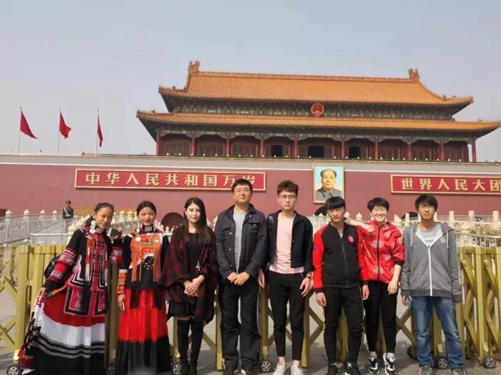 微信图片_20190605132541.jpg