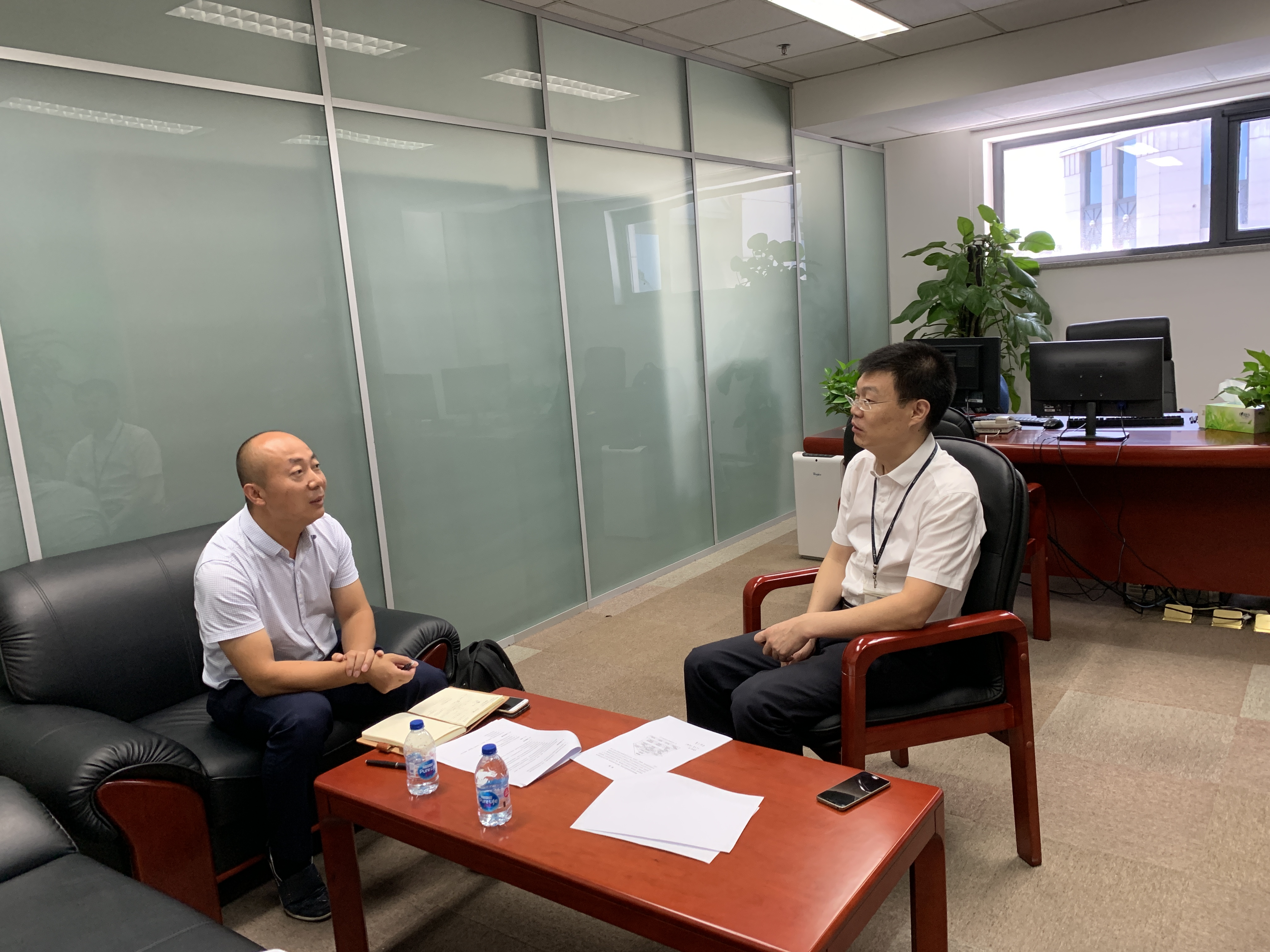 微信图片_20190731160912.jpg