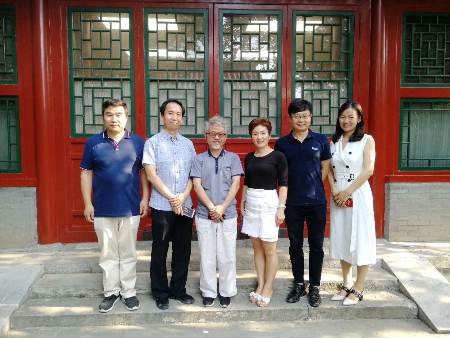 图片10.png