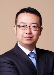 王铮1.jpg
