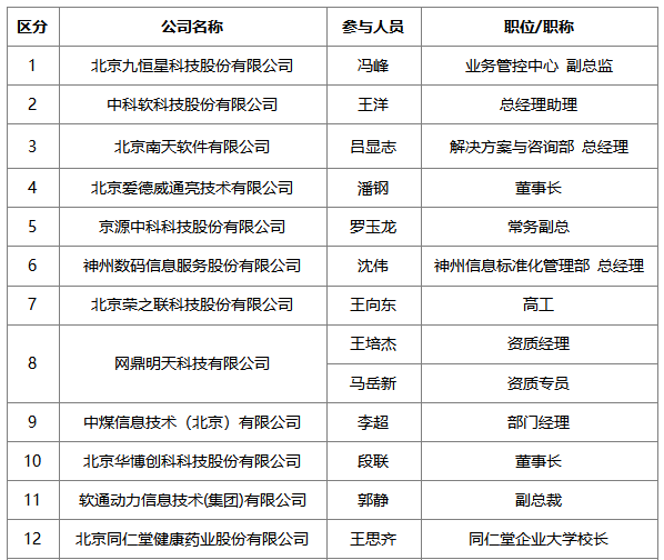 微信截图_20191029111505.png