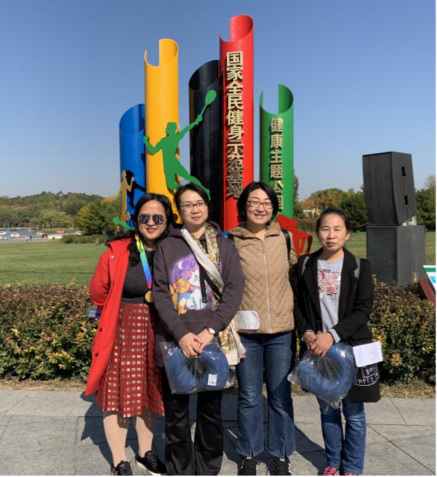 图片7.png