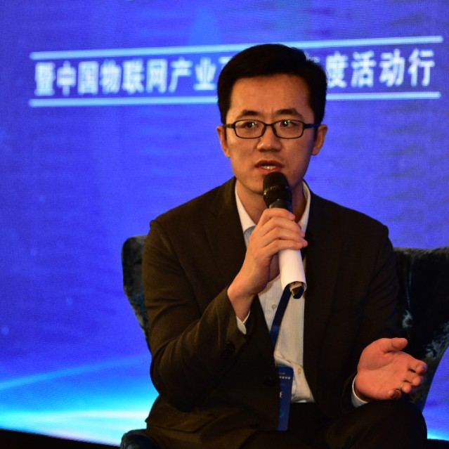 1573115799982845.png 图片13.png