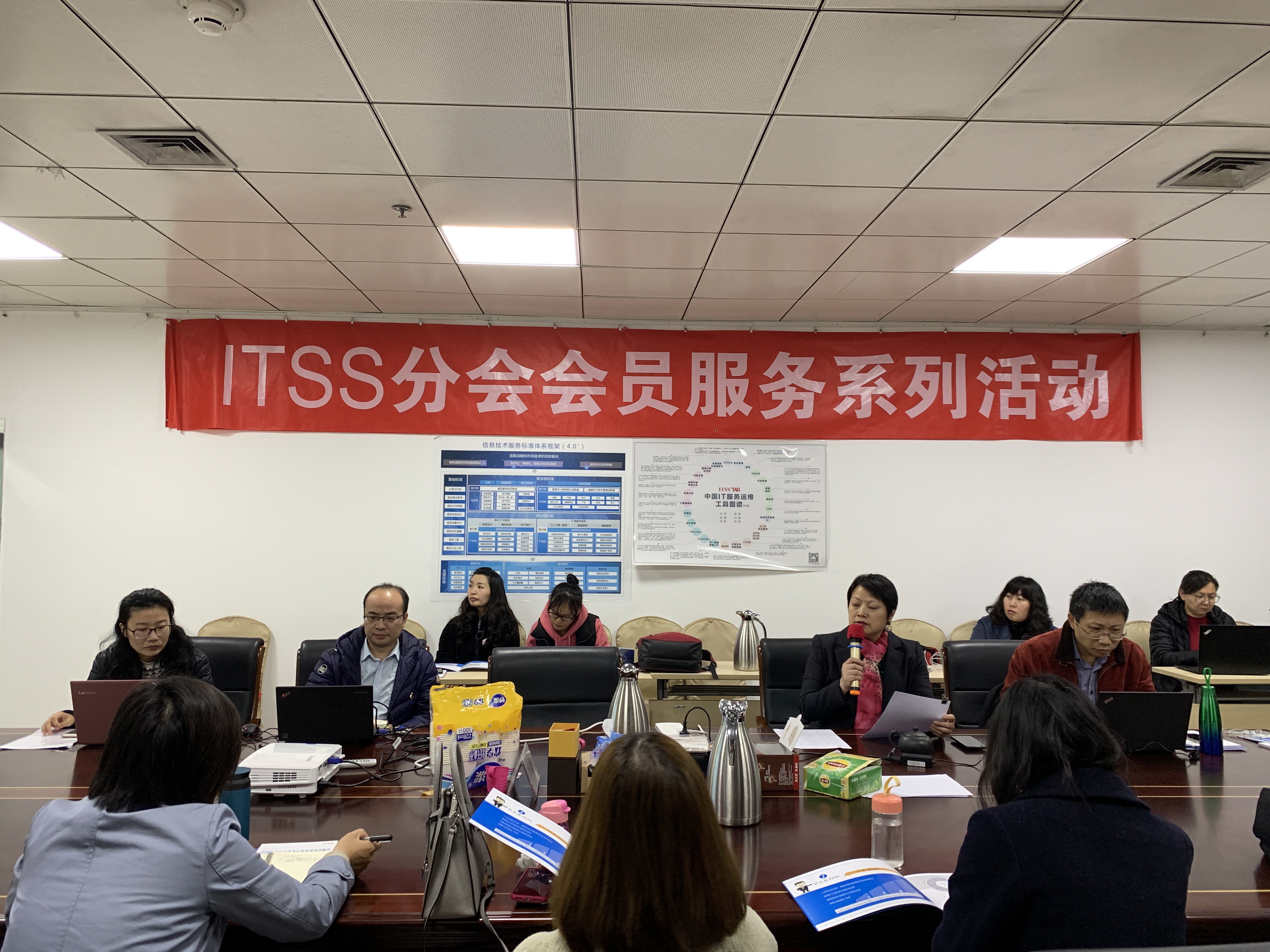微信图片_201911121402101.jpg