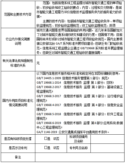 微信截图_20191209102029.png