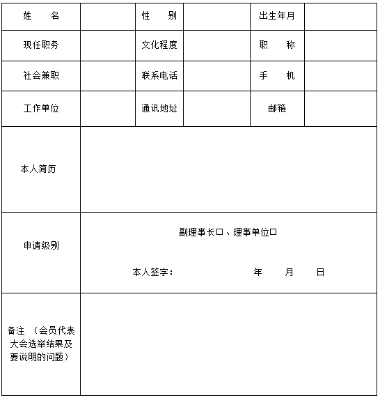 微信截图_20200108133118.png