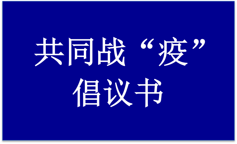 无标题.png