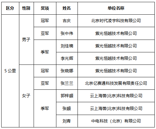 微信图片_20200922094505.png