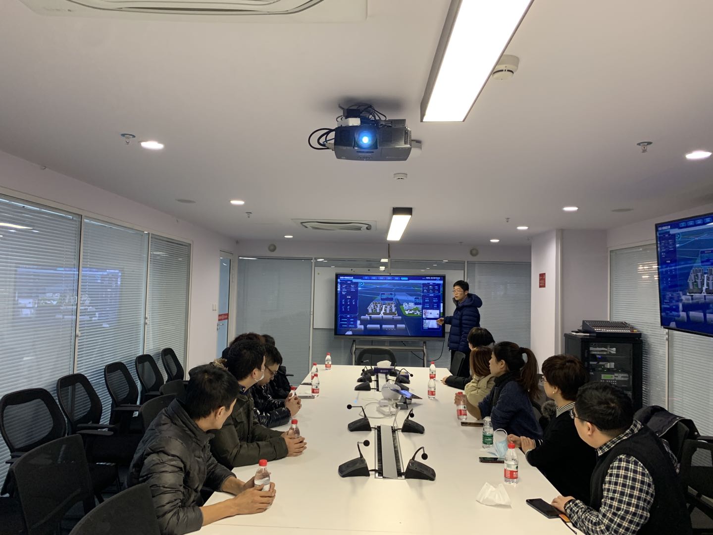 微信图片_20201230092415.jpg