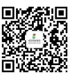 1619334183454673.png image.png