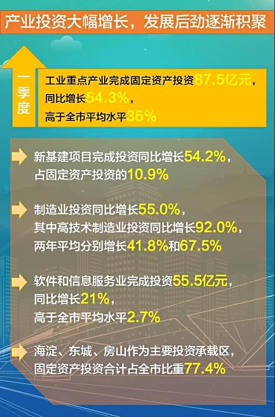 经信局6.jpg