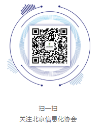 1625460339117123.png image.png
