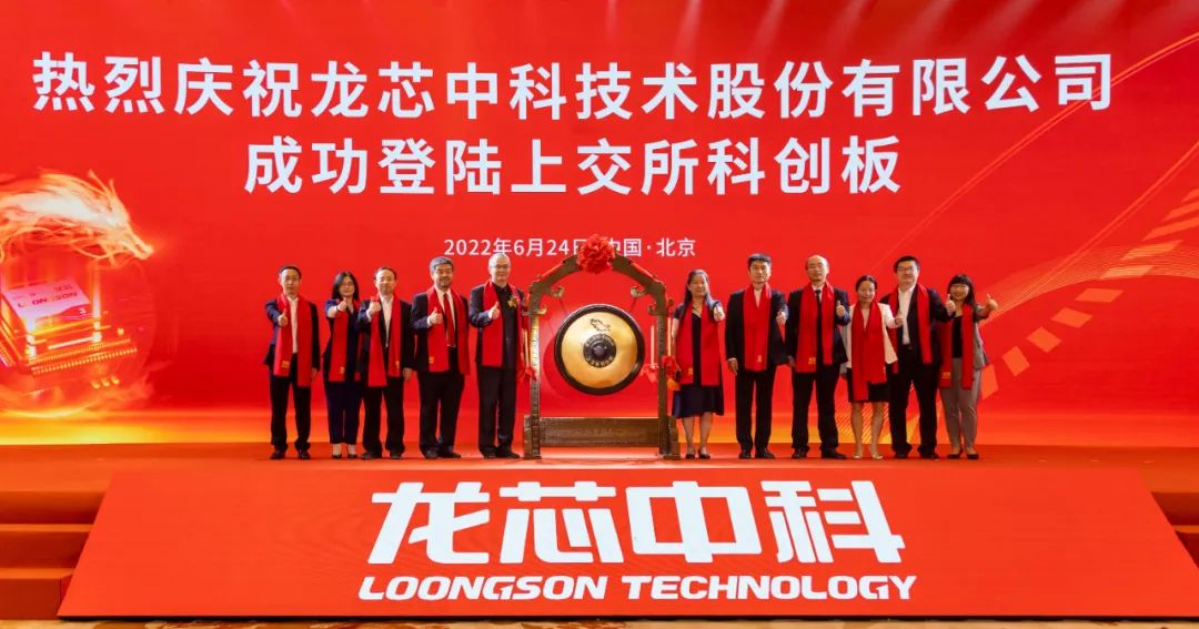 1657777220139263.png image.png