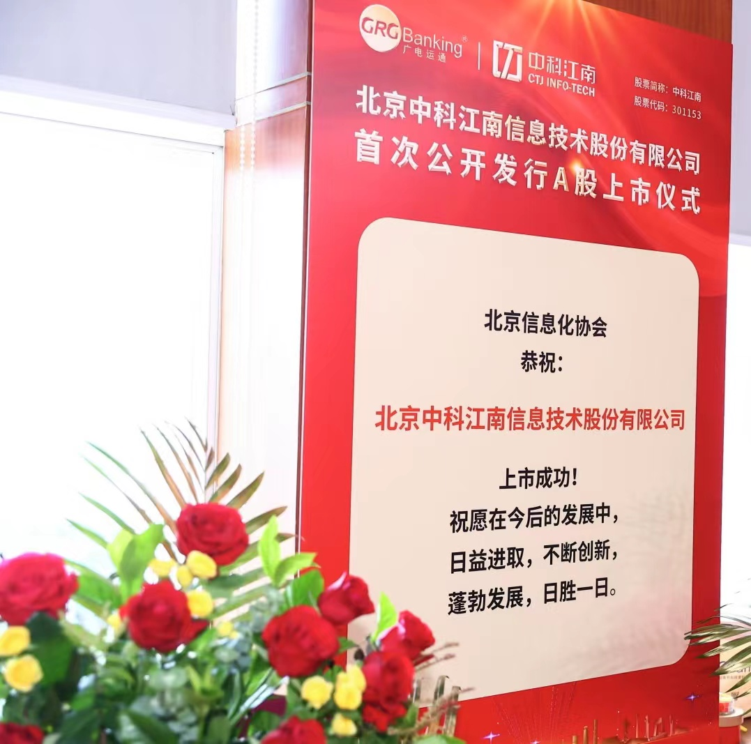 1658287465508936.png image.png