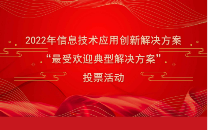 948f180f004c3cd5b91af7a98057c034.png
