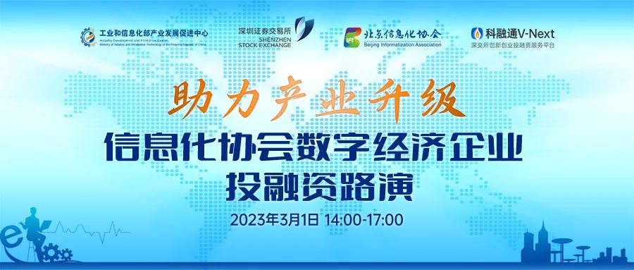 cd28eb04e8a28f54c97db2ac0462e298.jpg