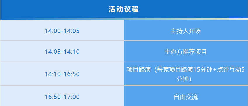5ce1c00bd6e165e6e32723f42d62e5fc.png