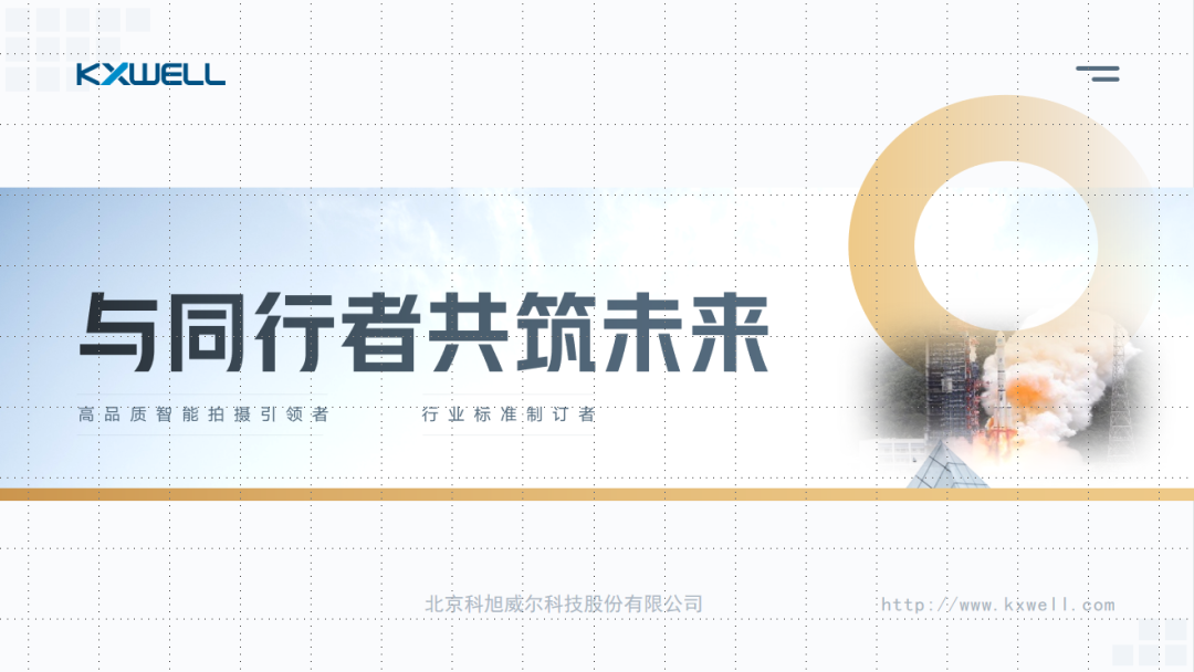 268942a453325c35a4201394a8a91cb9.png