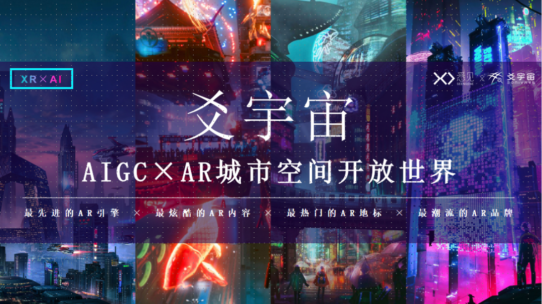 f8336c1ba14d2e331754b0956b36c621.png