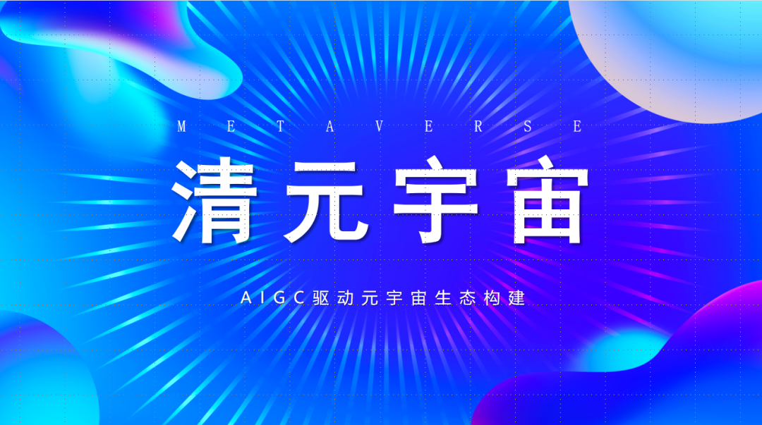 1197b85d90867847b1c96888f05f3605.png