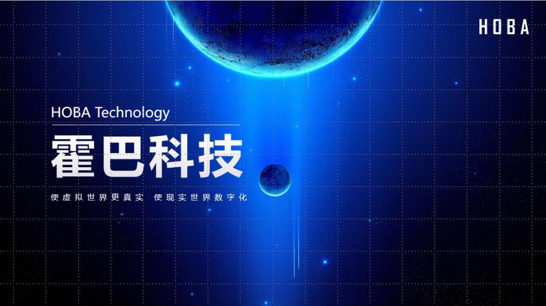 1aa185b10a77ee5ccda21352a28dfa20.png