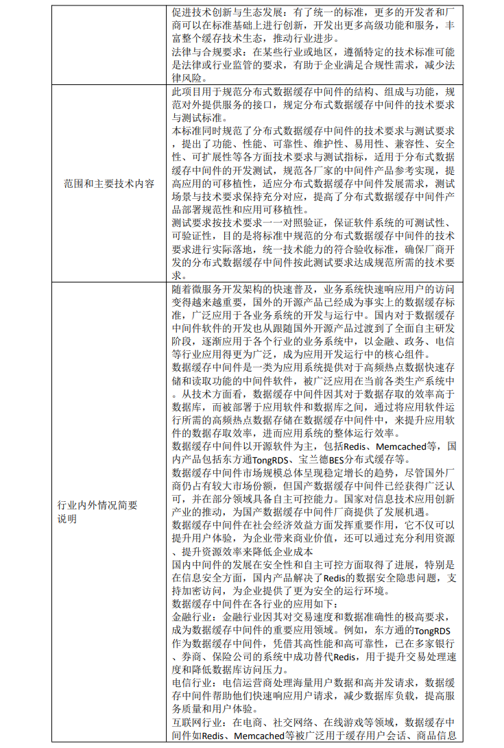 QQ_1720680713949.png