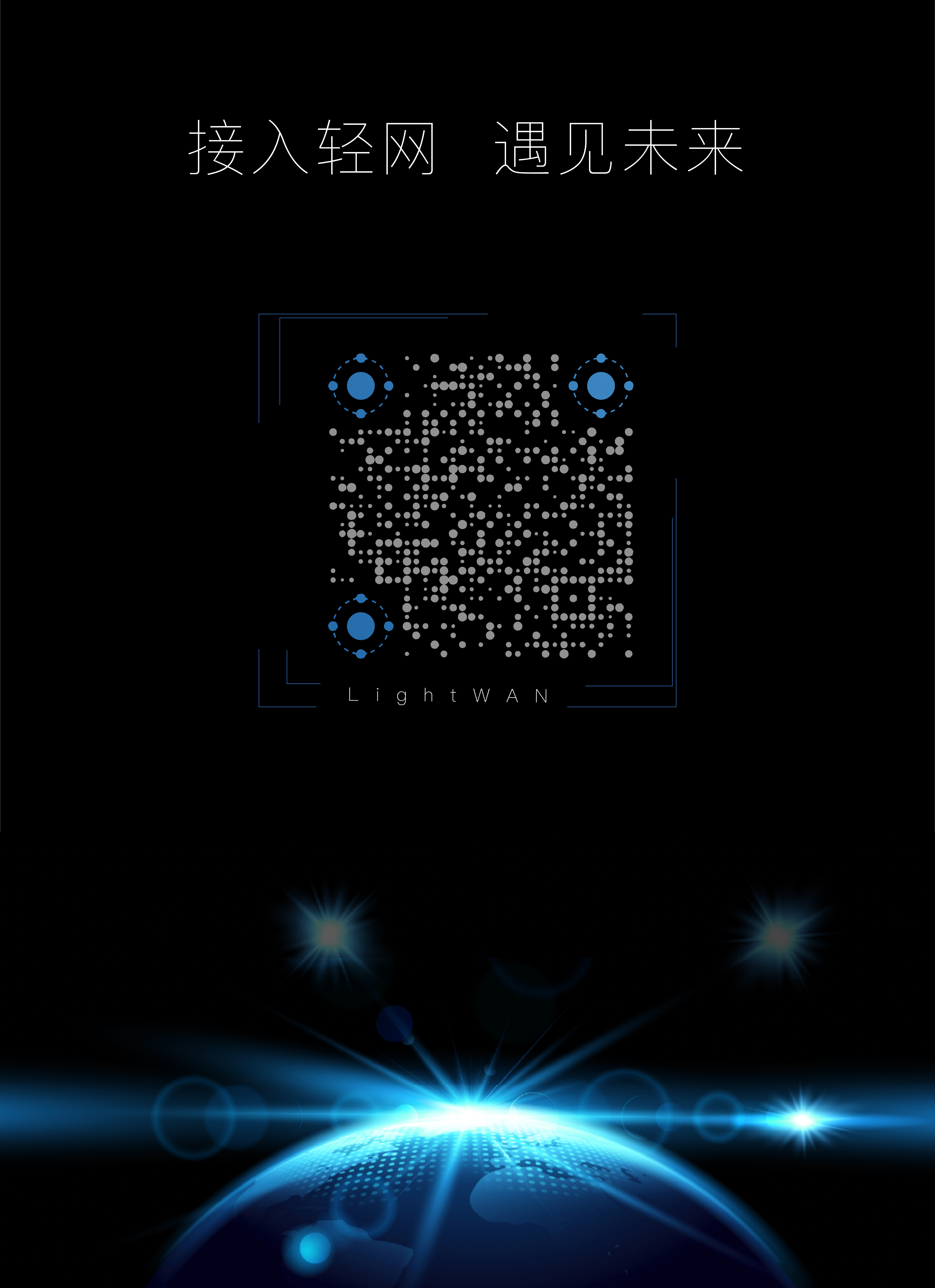 1732158902296316.jpg