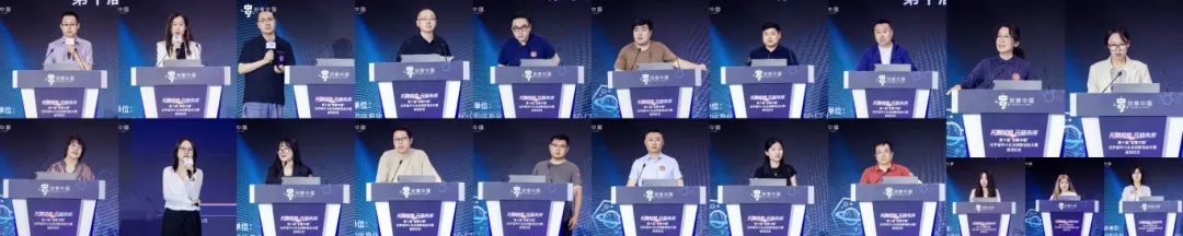 微信图片_2025-05-21_214042_365.jpg