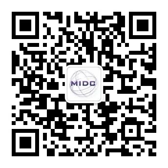 元宇宙工委会-公众号二维码.jpg