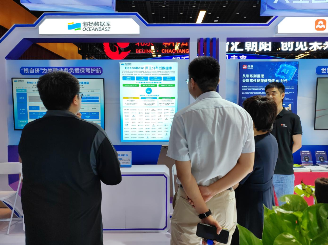 undefined 图片