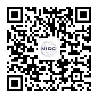 微信图片_2025-05-21_223110_832.jpg