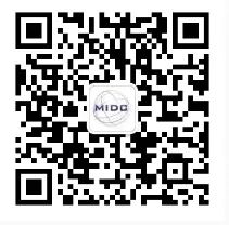 微信截图_20250421165507.png