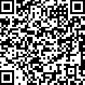 b6f40ed0f7ec670150a1bd9c1af38f7.png