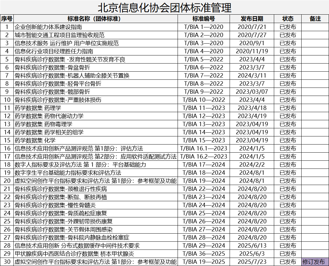 微信图片_2025-07-30_105715_427.png