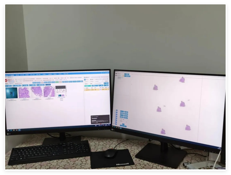 1776066058850886.png QQ_1776066060088.png