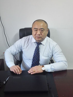 金罗马物业-崔红月.jpg