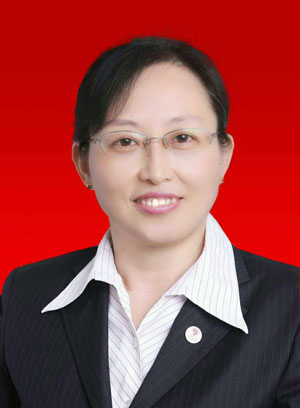 盛世物业-张玉红.jpg