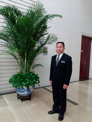 中铁建设-周丰收.jpg