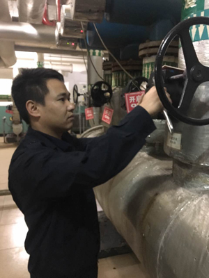 银达物业-谢过.jpg