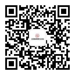 微信公众号二维码.jpg