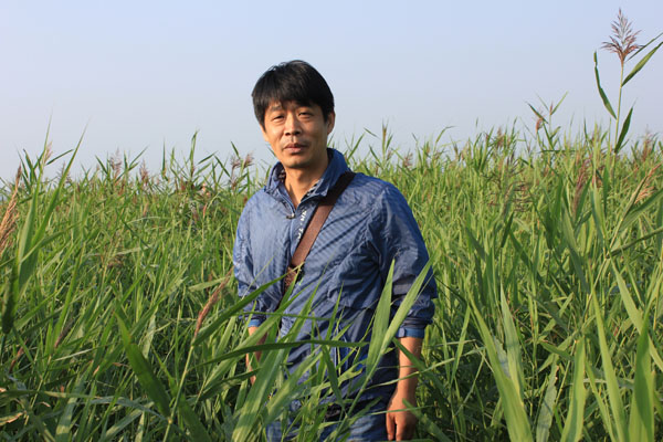首华物业-王建平.jpg