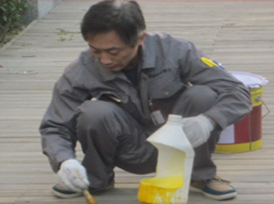 嘉捷企业汇-单师傅2.jpg