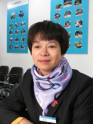住总北宇-姜兴华.jpg